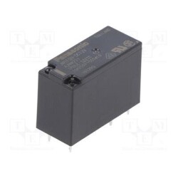55JW1FSN-DC12V