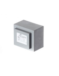 TSZZ 4,5/015MP 24V - 0,188A