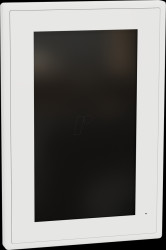 RGE2087770 Indoor unit for video door phone