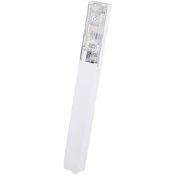 Homematic IP 151039A0 HmIP-SWDO-I Wireless Door/Window Contact Hidden Install