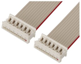 Molex 92315-1232, 1 szt.