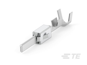 TE Connectivity 1-962915-1 Timer - Terminals 1-962915-1 TE Connectivity Zawartość: 3500 szt.