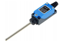 Wyłączniki krańcowe ME-9101