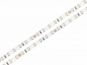 TASMA LED 3014 600/5 OSRAM DURIS E3 B.D