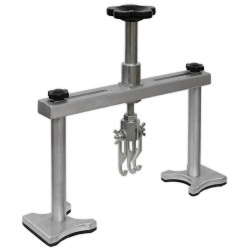 Sealey SR2000P Stud Welding Puller