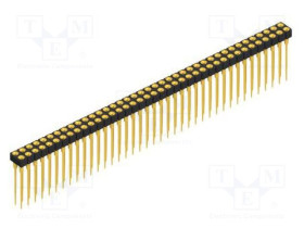 MK.213.X.2.78.G