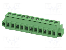 MSTB2.5HC11STF5.08