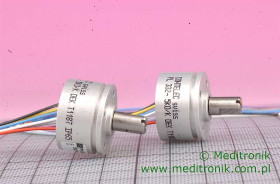 PL332-5k0/k dek t1187