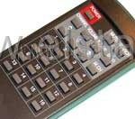 CONTEC pilot [ B223 ]