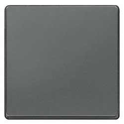 Łącznik instalacyjny, 230V, IP20, Siemens