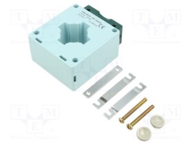 BTI40-250-0.2S2.5