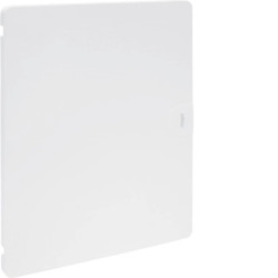 Drzwi pełne białe golf VF/VS418 VZ610N