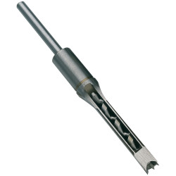 Record Power R150CB-1/2S R150CB 1/2in Chisel &amp; Bit