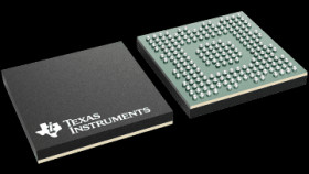 Integrated Power Management IC (PMIC) with 3 DC/DCs, 11 LDOs, Audio Codec, USB HS Transceiver