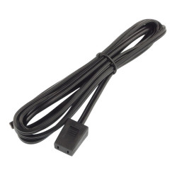 Przewód zasilający Sunon A2-10