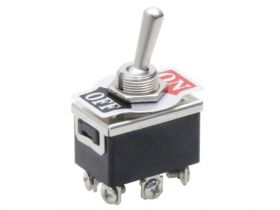 PRZELACZNIK KN3C-202