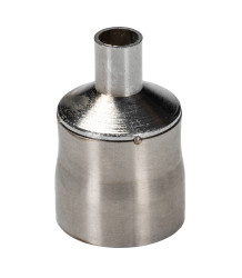 Dysza do rozlutowywania, seria: TNR, rozmiar: 7mm, do użytku z: Stacje na gorące powietrze WTHA1,