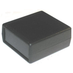 Z-67