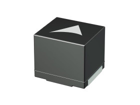 Cewka indukcyjna drutowa SMD 4,7 mH ±10% 2220 (5650M) SRF: 800kHz Idc 73mA Q: 30, rdzeń ferrytowy