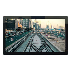 VITA-23,8-3I610CW-CI5