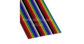 Ribbon cable 40 way (3302-40) - 3M