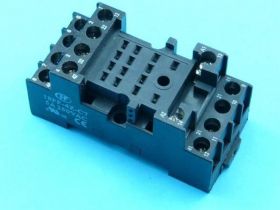 18FF-4Z-C7 PODST.PRZEK.HF18FF 4st.PRZEŁ