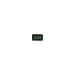 Voltomierz LCD panel PMLCDL max. 500V