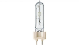 Lampa metalohalogenkowa MASTERC CDM-T Elite 50W/942 G12 1CT 8718291201595 /12szt./