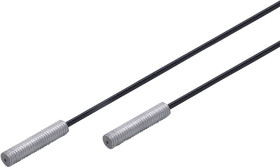 Światłowód ifm Electronic E21103 E21103 1 szt.