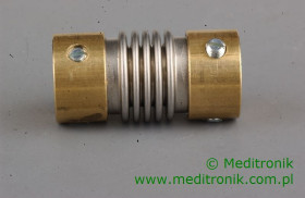 SPRZĘGŁO-ZŁĄCZE-6,0-6,0