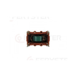 DTS-12,5/0,33/1,2-CV