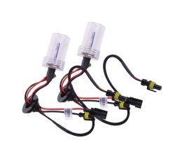 Samochodowy żarnik xenon H7 2szt/kpl 5000K