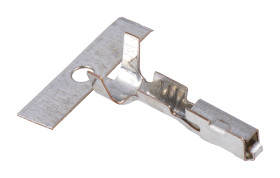 Zacisk Delphi Metri-Pack 150 Żeński Zacisk żeński Złącza samochodowe