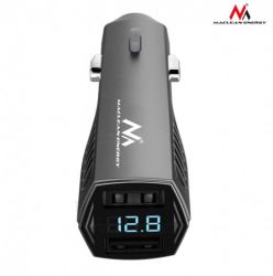 LAD.SAM.USBX2 MAX 4,8A MCE126