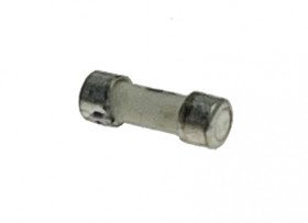 Bezpiecznik b. szybki 3A 60V, SMD, LittelFuse