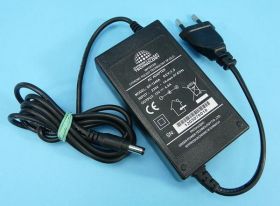 12V/3,50A +/- ZASIL.IMP. POLSAT DEK.