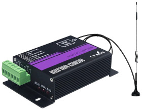 Narzędzie rozwojowe z kategorii „komunikacja i łączność bezprzewodowa&#148; Seeit 1800MHz