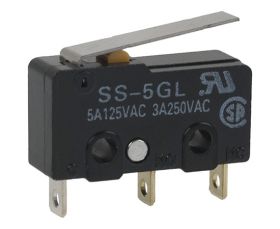 PRZ SS-5GL PRZ SS-5GL