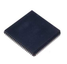 QL12X16B-XPL84C QuickLogic IC