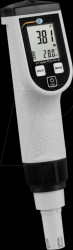 PCE-PH 30 PCE-PH 30 pH meter