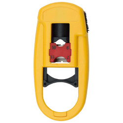 Ściągacz izolacji HT-362