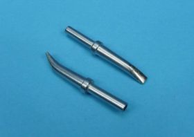 GROT 200H ODGIĘTY,SPEC. QUICK 203H