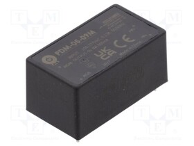 PDM-05-09M