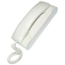 Unifon 1132/620 MATIBUS SE cyfr. Miwi Urmet