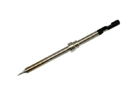 Grot lutowniczy ołówkowy Hakko do FM-2032 Dłuto 0.6 x 6 mm T30