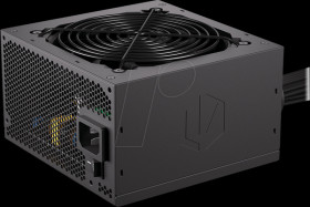 EY7A005 Endorfy Vero L5 Bronze 600 W