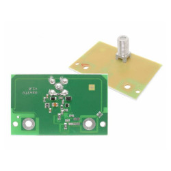 Wzmacniacz antenowy AX-w11 20dB anteny OPTICUM AXW11