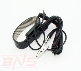 ZD-152A opaska antystatyczna