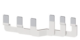 Zestaw kabli Siemens Zestaw szyn łącznikowych