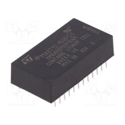 M48T12-150PC1